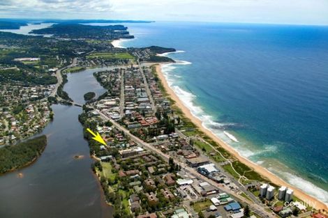 Property photo of 14 Narrabeen Street Narrabeen NSW 2101