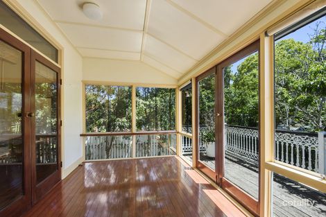 Property photo of 212 Hume Street South Toowoomba QLD 4350