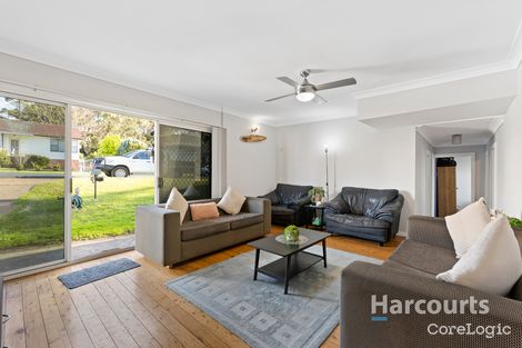 Property photo of 126 Alnwick Road North Lambton NSW 2299