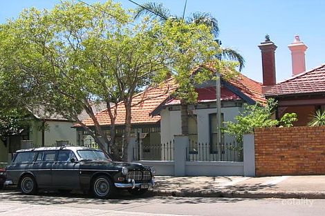 352 Victoria Rd, Marrickville, NSW 2204