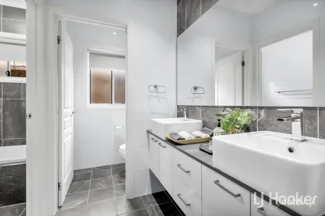 Property photo of 6 Madeline Circuit Schofields NSW 2762