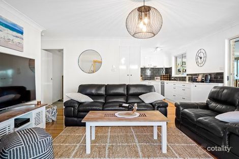 Property photo of 35 Alkoo Crescent Maryland NSW 2287