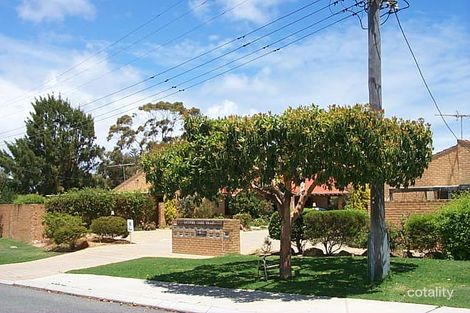 12/163 Abbett St, Scarborough, WA 6019