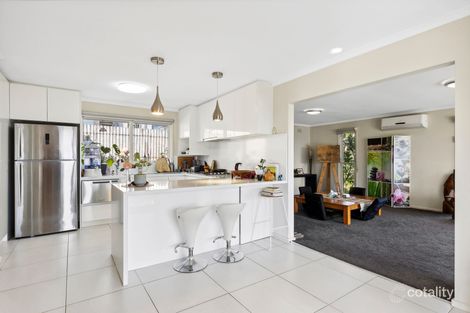 Property photo of 25 Coolangatta Drive Clifton Springs VIC 3222