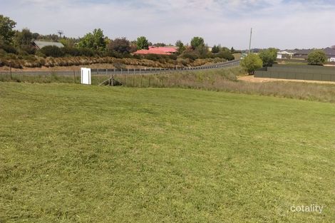 72 Valencia Dr, Orange, NSW 2800