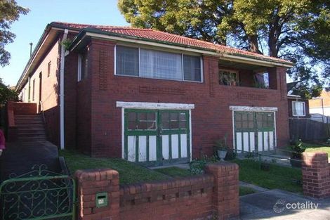 55 Jeffrey St, Canterbury, NSW 2193