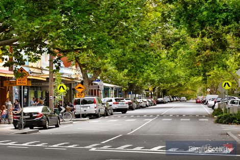 Property photo of 4/26-28 Rankins Road Kensington VIC 3031