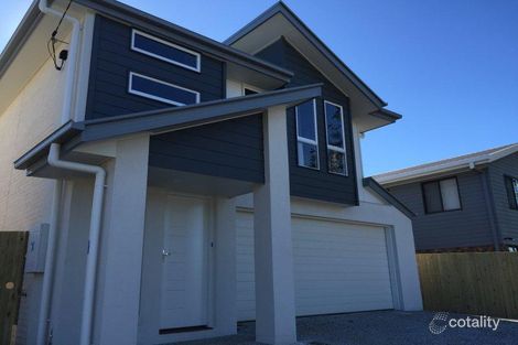 Property photo of 42 Herbert Street Brighton QLD 4017