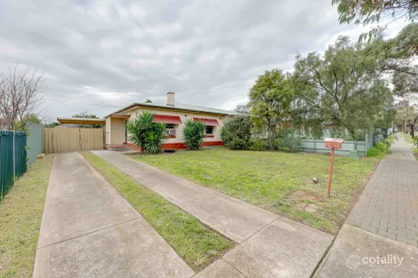 11 Worthington Rd, Elizabeth East, SA 5112