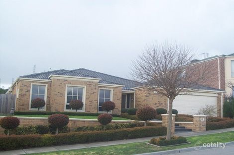 Property photo of 68 Montbrae Circuit Narre Warren North VIC 3804