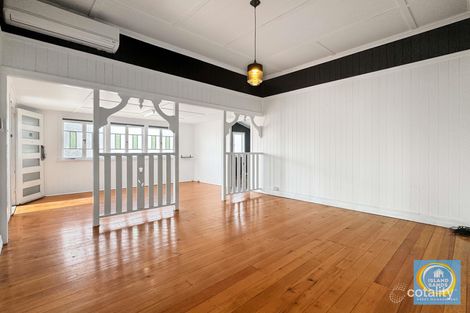 Property photo of 14 Pier Street South Gladstone QLD 4680