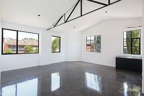 7a Smith St, Fitzroy, VIC 3065