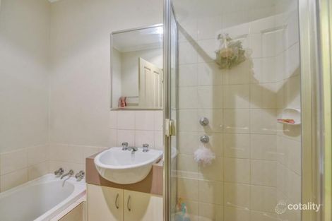 Property photo of 8/77-79 Henry Street East Cannington WA 6107
