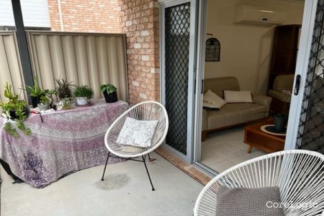 Property photo of 2/19-20 Ostend Court Cleveland QLD 4163