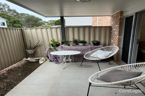 Property photo of 2/19-20 Ostend Court Cleveland QLD 4163