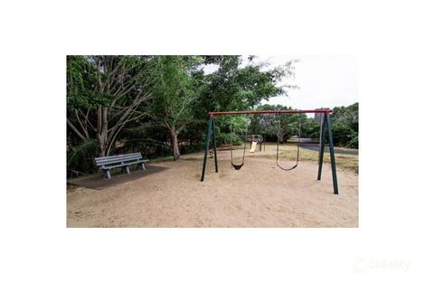 1/9 Plover St, Slade Point, QLD 4740