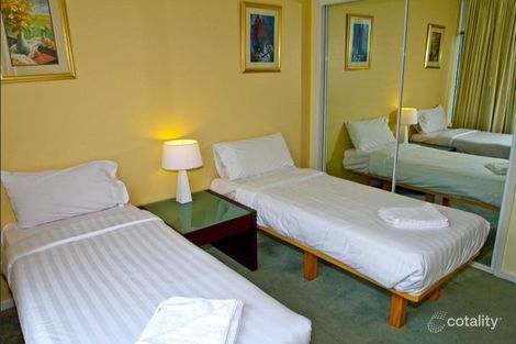 Property photo of 179/79 Whiteman Street Southbank VIC 3006