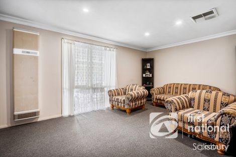 Property photo of 3 Piper Street Parafield Gardens SA 5107