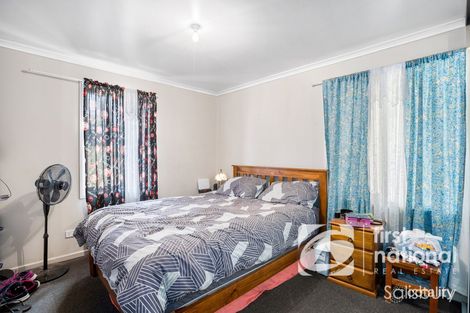 Property photo of 3 Piper Street Parafield Gardens SA 5107