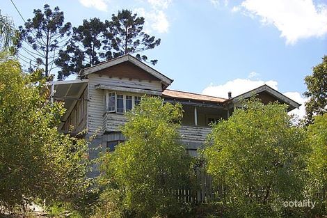 64 Agnew St, Norman Park, QLD 4170