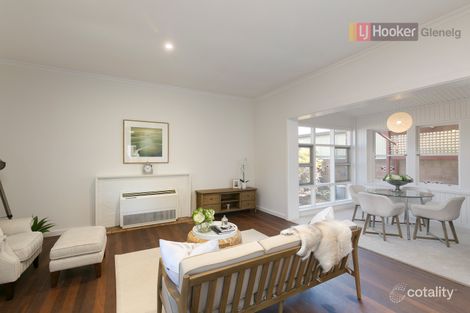 Property photo of 56 Oaklands Road Somerton Park SA 5044