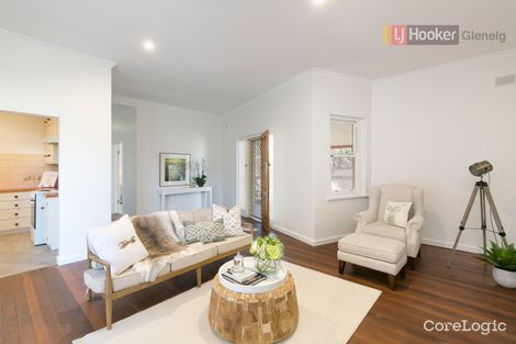 Property photo of 56 Oaklands Road Somerton Park SA 5044