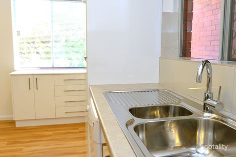 Property photo of 9/4 Kingston Avenue West Perth WA 6005