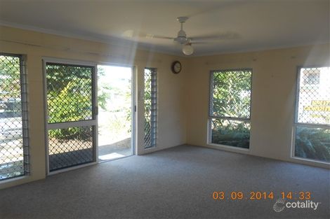 1/6 Herries St, Earlville, QLD 4870