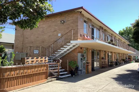 5/25 Johnson St, Northcote, VIC 3070