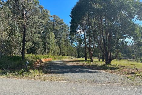 48 Kings Rd, Marysville, VIC 3779