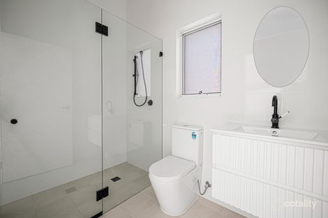 Property photo of 17 Dransfield Road Edensor Park NSW 2176