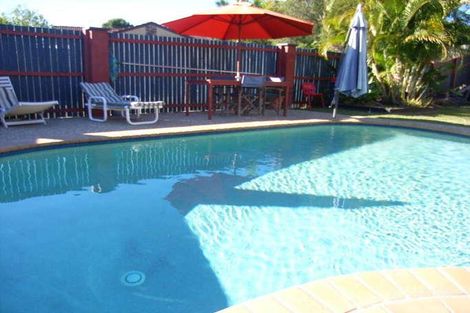 61 Montezuma Dr, Burleigh Waters, QLD 4220