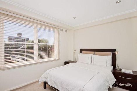 Property photo of 3/21 Manning Road Double Bay NSW 2028