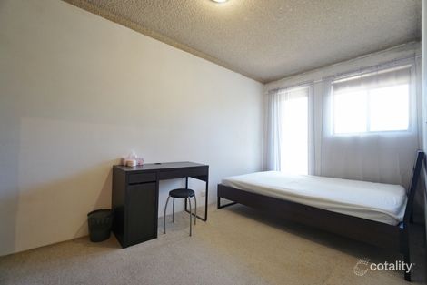 Property photo of 5/7 Peach Tree Road Macquarie Park NSW 2113