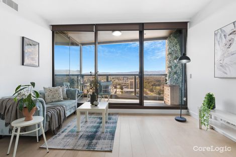 Property photo of 1603/421 King William Street Adelaide SA 5000