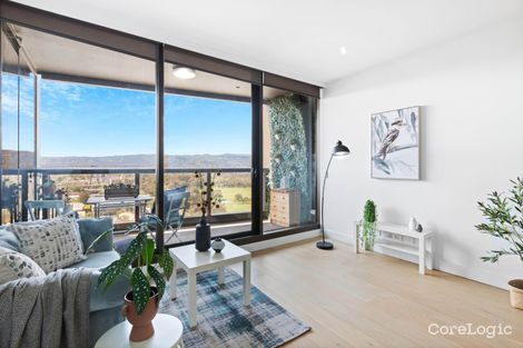 Property photo of 1603/421 King William Street Adelaide SA 5000