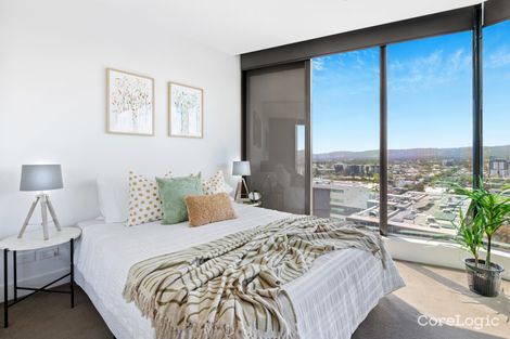 Property photo of 1603/421 King William Street Adelaide SA 5000