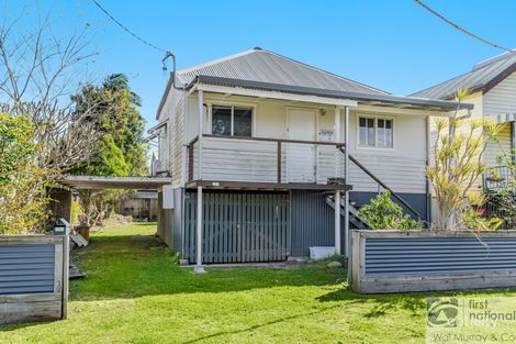 Property photo of 67 Crown Street South Lismore NSW 2480