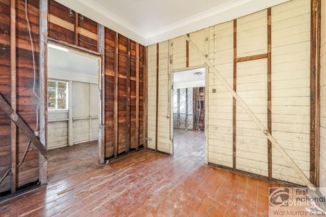 Property photo of 67 Crown Street South Lismore NSW 2480