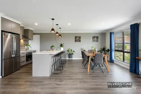 Property photo of 7 Bowman Drive Penguin TAS 7316