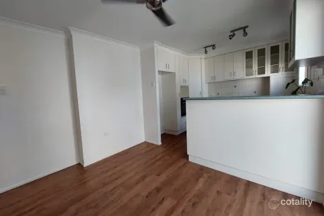 Property photo of 7 McDonald Street Oakey QLD 4401