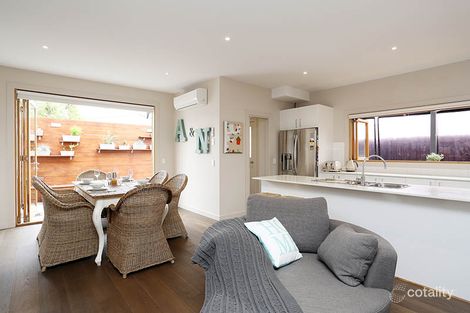 Property photo of 2/2 Rose Street Pascoe Vale VIC 3044