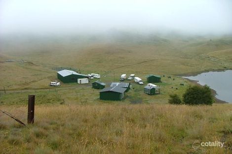 Loch Fyne Trk, Jericho, VIC 3825