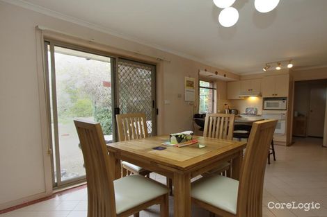 Property photo of 99 Birchwood Boulevard Hoppers Crossing VIC 3029