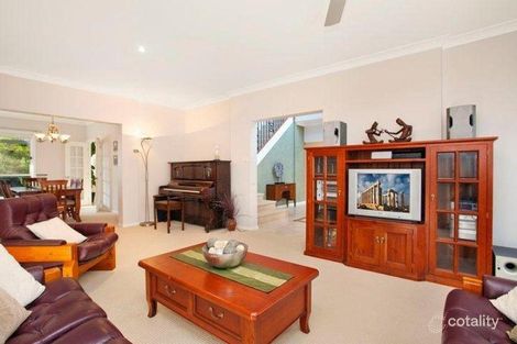 Property photo of 6 Cross Street Narara NSW 2250