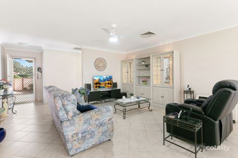 Property photo of 4/125 Rex Road Georges Hall NSW 2198