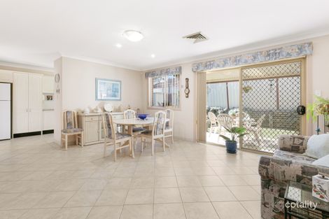 Property photo of 4/125 Rex Road Georges Hall NSW 2198