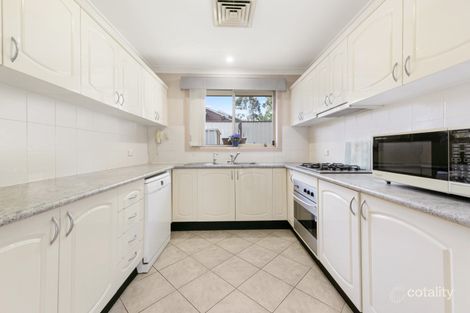 Property photo of 4/125 Rex Road Georges Hall NSW 2198