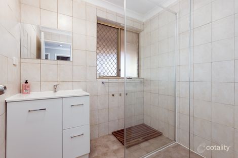 Property photo of 36 Murdoch Way Banjup WA 6164