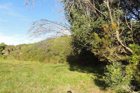 48 Grevillia St, Walkerville, VIC 3956